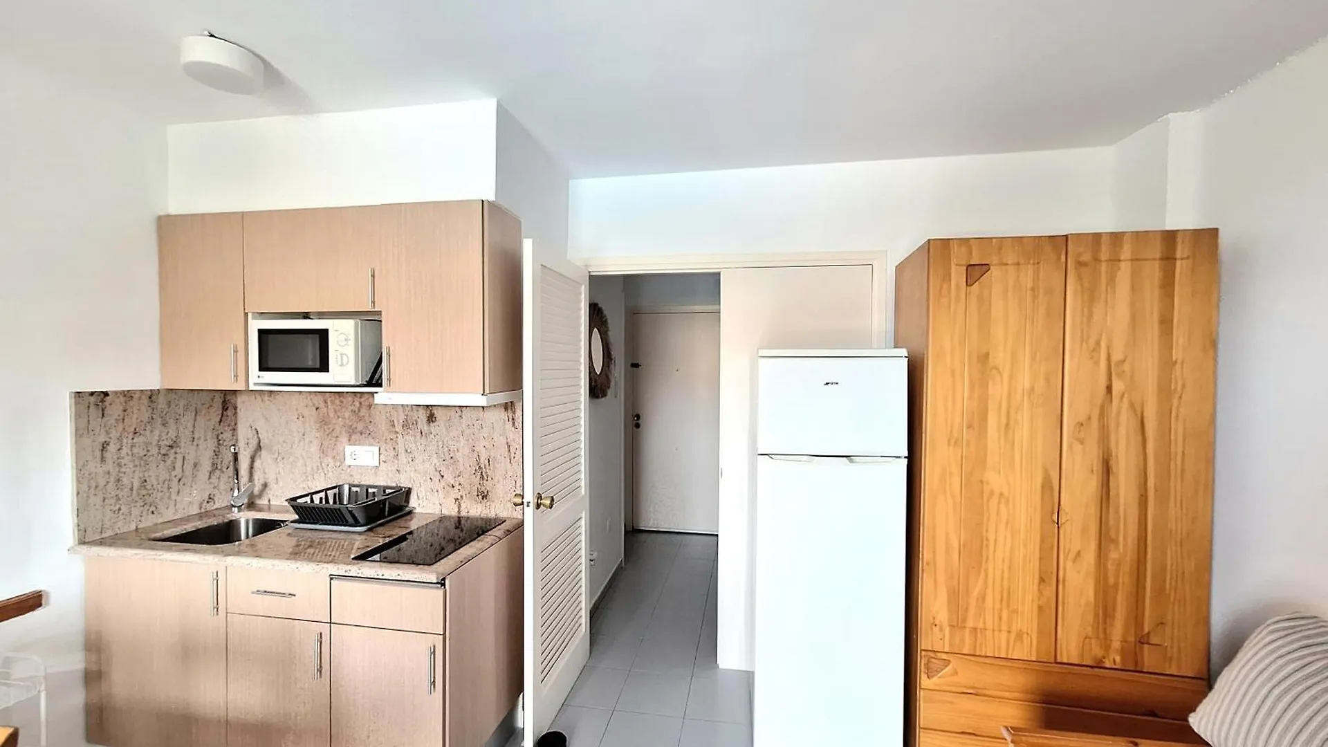 Apartamento Estartit Argonavis L'Estartit