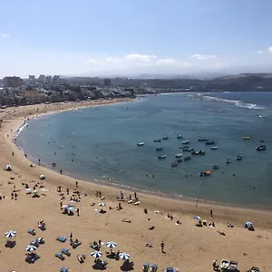 https://luxury-close-to-the-beach-gymsolariumwifi.in-canary-islands.com