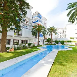 https://apartamento-edificio-granada.1costadelsol.com